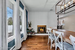 477 N Fox Ave, Belford, NJ 07718 - Photo 15