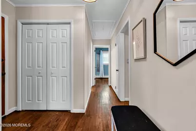 477 N Fox Avenue, Belford, NJ 07718 - Photo 21