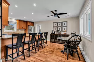 477 N Fox Ave, Belford, NJ 07718 - Photo 13