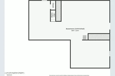 477 N Fox Avenue, Belford, NJ 07718 - Photo 43