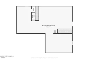 477 N Fox Ave, Belford, NJ 07718 - Photo 43