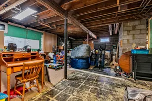 477 N Fox Ave, Belford, NJ 07718 - Photo 35