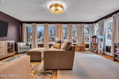 477 N Fox Avenue, Belford, NJ 07718 - Photo 17