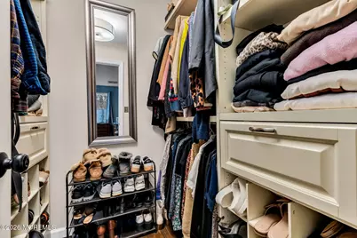 477 N Fox Avenue, Belford, NJ 07718 - Photo 31