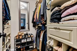 477 N Fox Ave, Belford, NJ 07718 - Photo 31