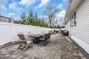 477 N Fox Ave, Belford, NJ 07718 - Photo 39