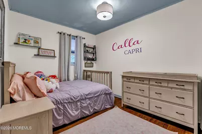 477 N Fox Avenue, Belford, NJ 07718 - Photo 23