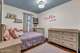 477 N Fox Ave, Belford, NJ 07718 - Photo 23