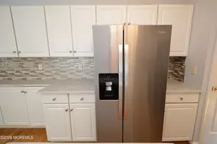 2753 Rockport Ln, Toms River Township, NJ 08755 - Photo 15