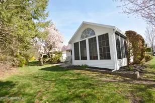 2753 Rockport Ln, Toms River Township, NJ 08755 - Photo 53