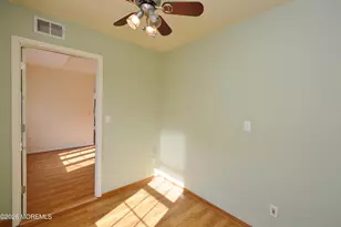 2753 Rockport Ln, Toms River Township, NJ 08755 - Photo 41