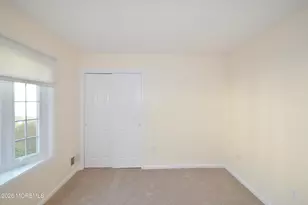 2753 Rockport Ln, Toms River Township, NJ 08755 - Photo 39