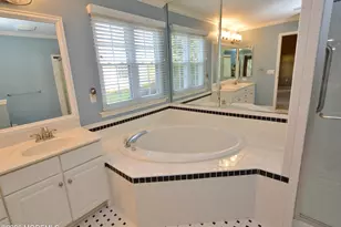 2753 Rockport Ln, Toms River Township, NJ 08755 - Photo 35