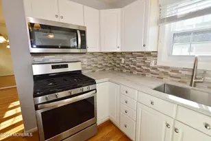 2753 Rockport Ln, Toms River Township, NJ 08755 - Photo 13