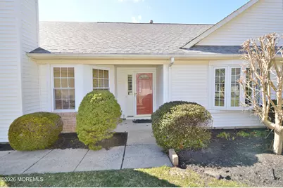 2753 Rockport Lane, Toms River Township, NJ 08755 - Photo 3