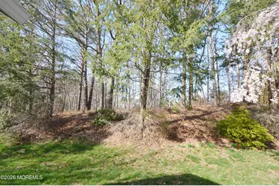 2753 Rockport Lane, Toms River Township, NJ 08755 - Photo 59