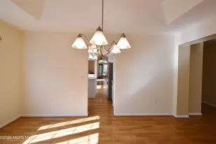 2753 Rockport Ln, Toms River Township, NJ 08755 - Photo 9