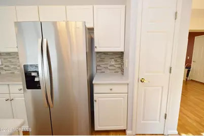 2753 Rockport Lane, Toms River Township, NJ 08755 - Photo 15