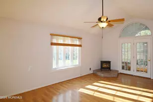 2753 Rockport Ln, Toms River Township, NJ 08755 - Photo 21