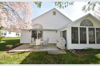 2753 Rockport Lane, Toms River Township, NJ 08755 - Photo 51