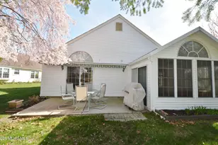 2753 Rockport Ln, Toms River Township, NJ 08755 - Photo 51