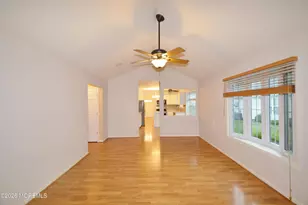 2753 Rockport Ln, Toms River Township, NJ 08755 - Photo 23