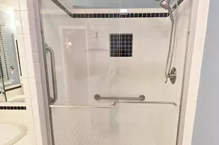 2753 Rockport Ln, Toms River Township, NJ 08755 - Photo 35