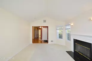 2753 Rockport Ln, Toms River Township, NJ 08755 - Photo 7