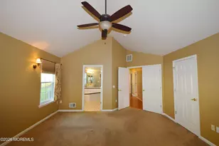 2753 Rockport Ln, Toms River Township, NJ 08755 - Photo 33