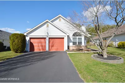 2753 Rockport Lane, Toms River Township, NJ 08755 - Photo 49