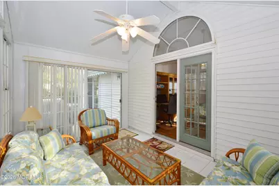 2753 Rockport Lane, Toms River Township, NJ 08755 - Photo 47