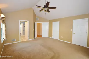 2753 Rockport Ln, Toms River Township, NJ 08755 - Photo 31