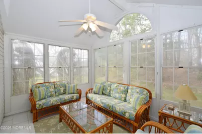 2753 Rockport Lane, Toms River Township, NJ 08755 - Photo 45