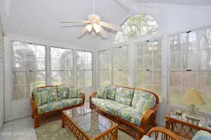 2753 Rockport Ln, Toms River Township, NJ 08755 - Photo 45