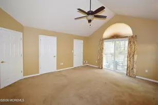 2753 Rockport Ln, Toms River Township, NJ 08755 - Photo 29