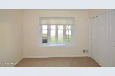 2753 Rockport Lane, Toms River Township, NJ 08755 - Photo 37