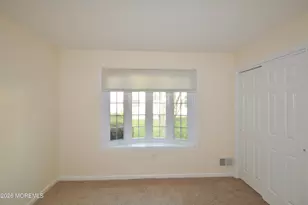 2753 Rockport Ln, Toms River Township, NJ 08755 - Photo 37