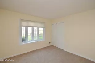2753 Rockport Ln, Toms River Township, NJ 08755 - Photo 37