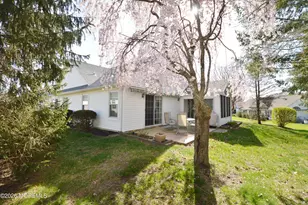 2753 Rockport Ln, Toms River Township, NJ 08755 - Photo 55