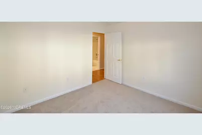 2753 Rockport Lane, Toms River Township, NJ 08755 - Photo 39