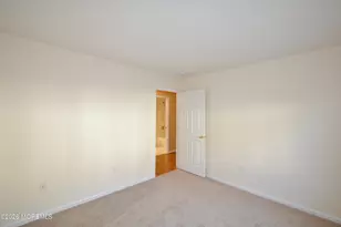 2753 Rockport Ln, Toms River Township, NJ 08755 - Photo 39