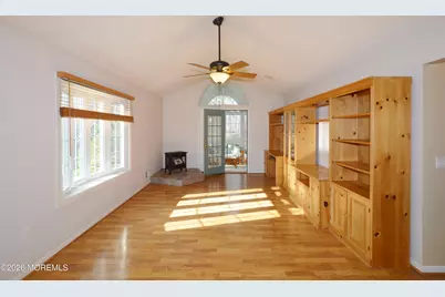 2753 Rockport Lane, Toms River Township, NJ 08755 - Photo 21