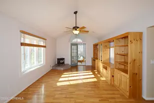 2753 Rockport Ln, Toms River Township, NJ 08755 - Photo 21