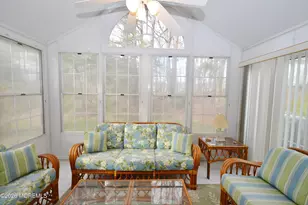 2753 Rockport Ln, Toms River Township, NJ 08755 - Photo 43