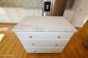 2753 Rockport Ln, Toms River Township, NJ 08755 - Photo 19