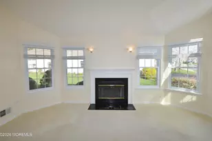 2753 Rockport Ln, Toms River Township, NJ 08755 - Photo 5
