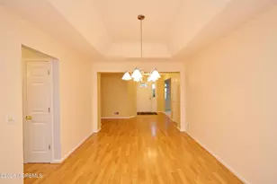 2753 Rockport Ln, Toms River Township, NJ 08755 - Photo 9