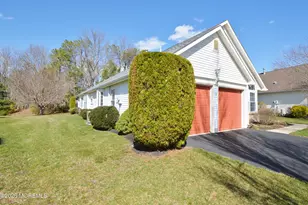 2753 Rockport Ln, Toms River Township, NJ 08755 - Photo 49