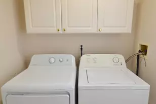 2753 Rockport Ln, Toms River Township, NJ 08755 - Photo 43