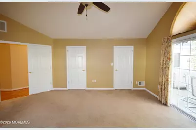 2753 Rockport Lane, Toms River Township, NJ 08755 - Photo 27